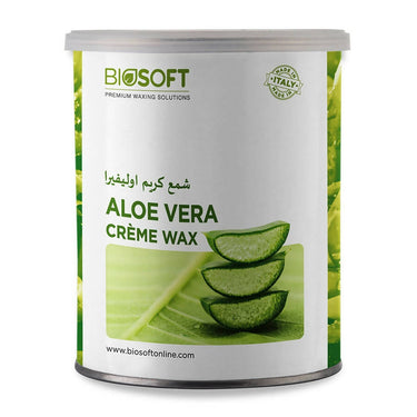 https://cdn.shopify.com/s/files/1/1857/6931/products/IGVP89ElE6.jpg?v=1665040644